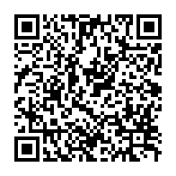 qrcode:https://info241.pro/les-etudiants-de-l-uob-prives-de-leur-bibliotheque-victime-elle,5640