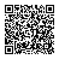 qrcode:https://info241.pro/samu-social-1-541-patients-consultes-ce-weekend-a-mabanda-et,1076