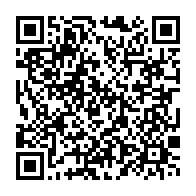 qrcode:https://info241.pro/niger-l-armee-envoie-des-renforts-a-la-base-militaire-francaise,1855