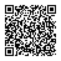 qrcode:https://info241.pro/generation-nouvelle-suspendue-pour-3-mois-pour-avoir-evoque-la,4971