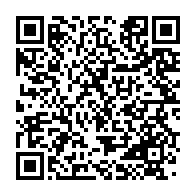 qrcode:https://info241.pro/les-applications-de-pronostic-vip-gratuit-le-guide-du-parieur,10435