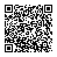 qrcode:https://info241.pro/crise-des-pharmacies-au-gabon-le-sypharga-leve-son-bras-de-fer,9828