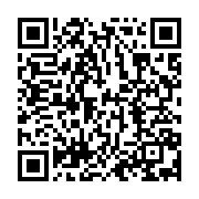 qrcode:https://info241.pro/les-awards-de-l-info-tm-30-jours-pour-elire-les-7-meilleurs,1504