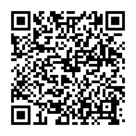 qrcode:https://info241.pro/grand-libreville-dans-le-noir-la-seeg-annonce-un-incident-majeur,9374