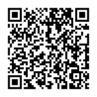 qrcode:https://info241.pro/rencontres-gaboma-alsaciennes-la-culture-gabonaise-a-ebullition,1034