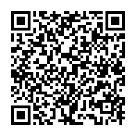 qrcode:https://info241.pro/ossouka-raponda-presidera-son-second-conseil-interministeriel-ce,440
