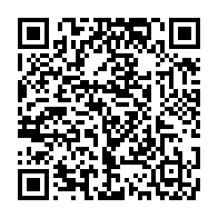 qrcode:https://info241.pro/mouila-un-gorille-qui-y-semait-la-panique-finit-sa-course-dans,8551