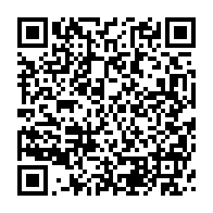 qrcode:https://info241.pro/le-gabon-veut-reduire-sa-masse-salariale-mensuelle-de-59-a-40,3744