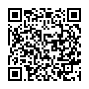 qrcode:https://info241.pro/le-gabonais-taylor-mabika-difficile-vainqueur-du-roumain,2885