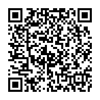 qrcode:https://info241.pro/numero-turc-la-solution-ideale-pour-une-communication-facile,10015
