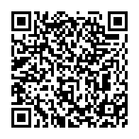 qrcode:https://info241.pro/gabon-vers-la-nomination-de-deux-vice-presidents-et-d-un-nouveau,10314