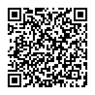 qrcode:https://info241.pro/legislatives-locales-2018-170-requetes-sur-la-table-de-la-cour,3882