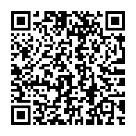 qrcode:https://info241.pro/frederic-et-denis-omar-bongo-vises-par-le-projet-d-ineligibilite,6279