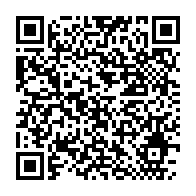 qrcode:https://info241.pro/coronavirus-le-bilan-epidemiologique-du-gabon-au-7-juillet-2021,909