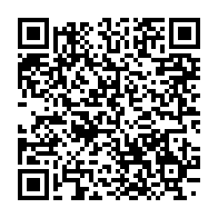qrcode:https://info241.pro/nigeria-un-leader-separatiste-condamne-a-la-prison-a-vie-pour,2627