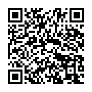 qrcode:https://info241.pro/mobilisation-contre-l-election-d-ali-bongo-port-gentil,3041