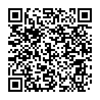 qrcode:https://info241.pro/les-confessions-de-robert-bourgi-sur-l-election-d-ali-bongo-en,1706