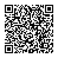 qrcode:https://info241.pro/manifestations-de-mekambo-4-personnes-dont-le-maire-arretees-par,5888