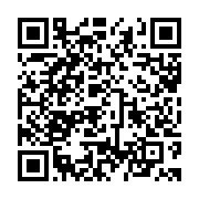 qrcode:https://info241.pro/jeux-africains-2019-le-maroc-annonce-la-couleur-de-ces-12e,4546