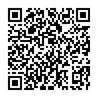 qrcode:https://info241.pro/mali-le-chef-de-l-opposition-et-plusieurs-otages-liberes-par-des,501
