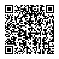 qrcode:https://info241.pro/pdg-vers-la-fin-de-la-guerre-des-courants-affides-a-ali-bongo,1108
