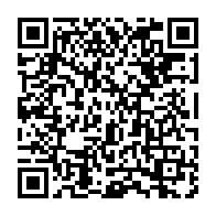 qrcode:https://info241.pro/le-kenya-demande-a-cnn-des-excuses-pour-avoir-presente-le-pays,1153