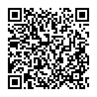 qrcode:https://info241.pro/en-exil-medical-a-l-etranger-ali-bongo-desavoue-blaise-louembe,10647