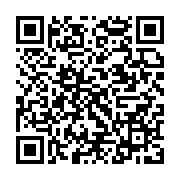 qrcode:https://info241.pro/cote-d-ivoire-presidentielle-l-opposition-appelle-a-une,542