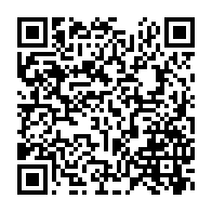 qrcode:https://info241.pro/gabon-un-an-apres-l-election-de-brice-oligui-nguema-est-toujours,11782