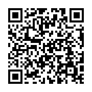 qrcode:https://info241.pro/le-bilan-d-ali-bongo-egrene-sur-tv5monde-afrique,2149