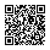 qrcode:https://info241.pro/types-de-sports-pour-parier-chez-1win,9749