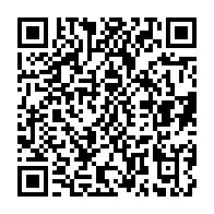 qrcode:https://info241.pro/ligue-des-champions-pariez-sur-les-geants-avec-les-meilleures,10901