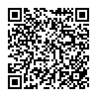 qrcode:https://info241.pro/l-interpellation-des-jeunes-patriotes-face-a-la-recrudescence,1438