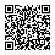 qrcode:https://info241.pro/olam-et-les-ambitions-du-gabon-dans-la-filiere-agricole-de-l,1938