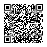 qrcode:https://info241.pro/transition-brice-oligui-nguema-convoque-son-tout-premier-conseil,1863