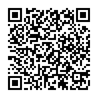 qrcode:https://info241.pro/mondial-2022-patrice-neveu-ne-craint-pas-l-egypte-et-promet-la,5797