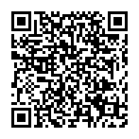 qrcode:https://info241.pro/aeroport-d-andem-le-gabon-signe-un-accord-de-190-milliards-de,2477