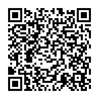 qrcode:https://info241.pro/redevenu-opposant-moubamba-decouvre-les-atrocites-de-la-crise,3720