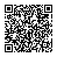 qrcode:https://info241.pro/le-chic-le-choc-l-echec-la-serie-gabonaise-qui-porte-le-message,10898