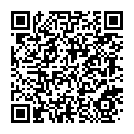 qrcode:https://info241.pro/apres-avoir-vandalise-une-paroisse-un-jeune-gabonais-se-ravise,5377