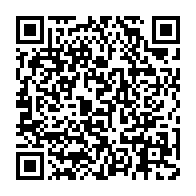 qrcode:https://info241.pro/moov-africa-la-nouvelle-identite-des-filiales-du-groupe-maroc,5597