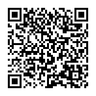 qrcode:https://info241.pro/reagir-renforce-sa-structure-et-prepare-les-prochaines-echeances,9553