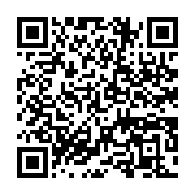 qrcode:https://info241.pro/une-jeune-gabonais-poignarde-son-ami-a-mort-en-raison-de,2591