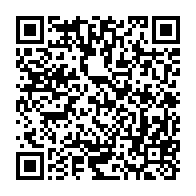 qrcode:https://info241.pro/des-controles-techniques-de-vehicules-factices-decries-par-le,5232