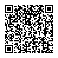 qrcode:https://info241.pro/tue-par-un-chasseur-un-gibier-se-transforme-en-humain-dans-un,3442