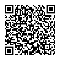 qrcode:https://info241.pro/ali-bongo-a-prefere-son-ami-faure-gnassingbe-a-sa-propre-journee,4580