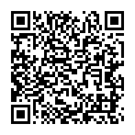 qrcode:https://info241.pro/l-exploitation-par-la-comilog-de-la-dolomie-de-lastourville-en,5886