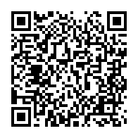 qrcode:https://info241.pro/necrologie-desiree-singatady-matha-l-epouse-de-lambert-matha-a,1520