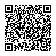 qrcode:https://info241.pro/le-cinema-l-ogooue-en-decrepitude-en-plein-centre-ville-de-port,6228