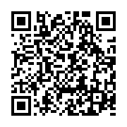 qrcode:https://info241.pro/4-corps-d-enfants-retrouves-dans-une-malle-de-voiture-a,874